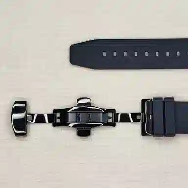 Vickit GA2100 GA2110 GAB2100 17