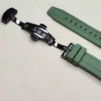 Vickit GA2100 GA2110 GAB2100 17