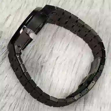 Vickit CASIOAK GA2100 GA2110 GAB2100