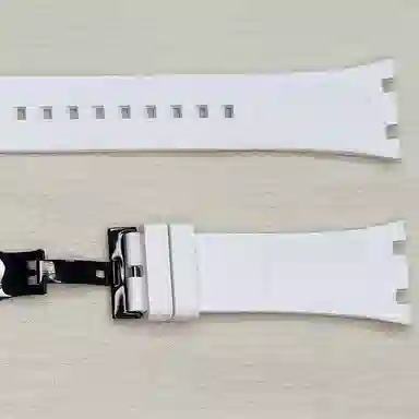 Vickit GA2100 GA2110 GAB2100 17