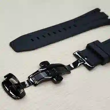 Vickit GA2100 GA2110 GAB2100 17