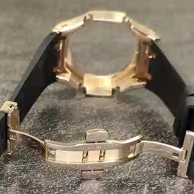 Vickit CASIOAK GA2100 GA2110 GAB2108