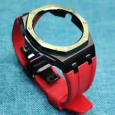 Vickit CASIOAK GA2100 GA2110 GAB2107