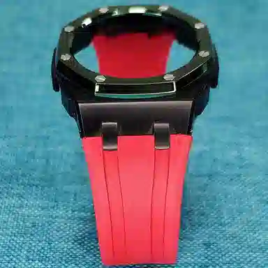 Vickit CASIOAK GA2100 GA2110 GAB2107