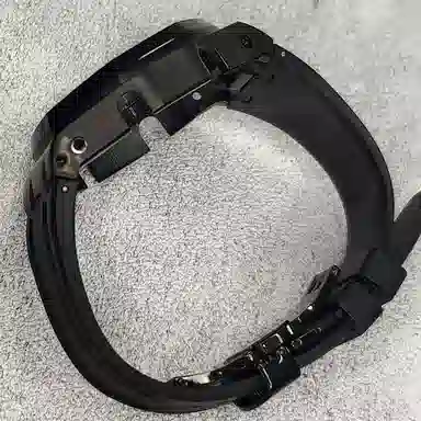 Vickit CASIOAK GA2100 GA2110 GAB2100