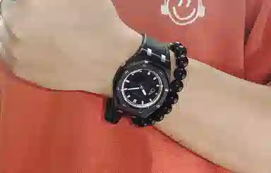 CASIO 200 GA-2100-1A