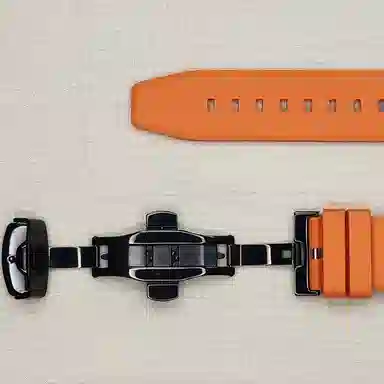 Vickit GA2100 GA2110 GAB2100 17