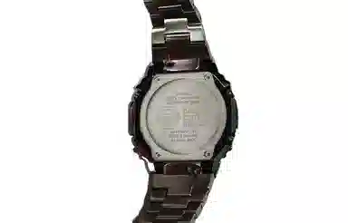 CASIO 200 GA-2100SKE-7A