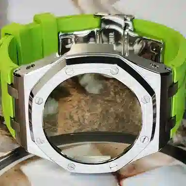 Vickit CASIOAK GA2100 GA2110 GAB2102