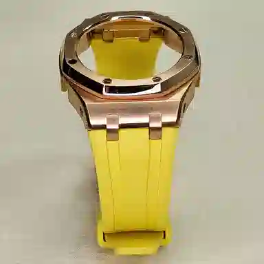 Vickit CASIOAK GA2100 GA2110 GAB2108