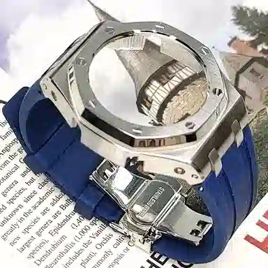 Vickit CASIOAK GA2100 GA2110 GAB2102