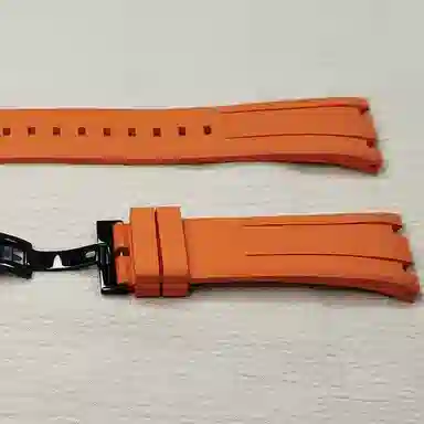 Vickit GA2100 GA2110 GAB2100 17