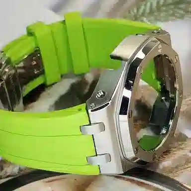 Vickit CASIOAK GA2100 GA2110 GAB2102