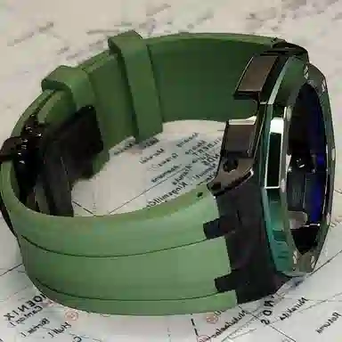 Vickit CASIOAK GA2100 GA2110 GAB2107