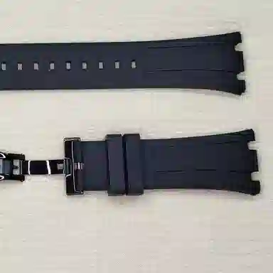 Vickit GA2100 GA2110 GAB2100 17