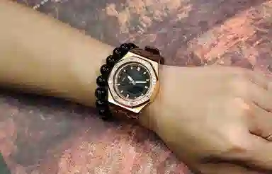 CASIO 200 GA-2100-1A1