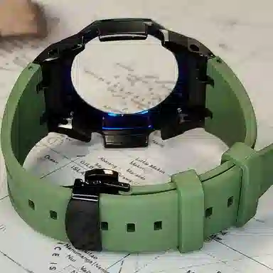 Vickit CASIOAK GA2100 GA2110 GAB2107