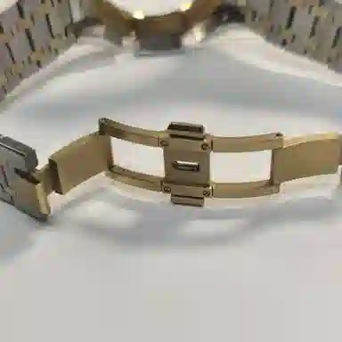 Vickit CASIOAK GA2100 GA2110 GAB2100