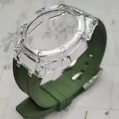 Vickit CASIOAK GA2100 GA2110 GAB2100