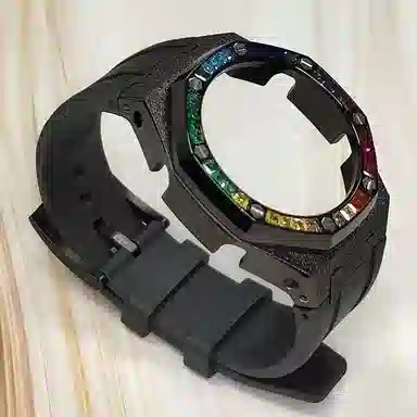 Vickit CASIOAK GA2100 GA2110 GAB2100