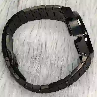 Vickit CASIOAK GA2100 GA2110 GAB2100