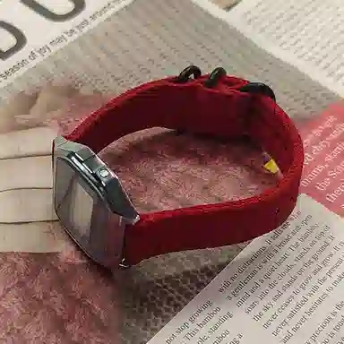 CASIOYOUTH 10 A158WA-1