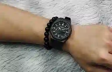 CASIO 200 GA-2100SKE-7AMK-IV