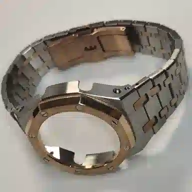 Vickit CASIOAK GA2100 GA2110 GAB2100