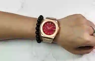 CASIO 200 GA-2100-4A