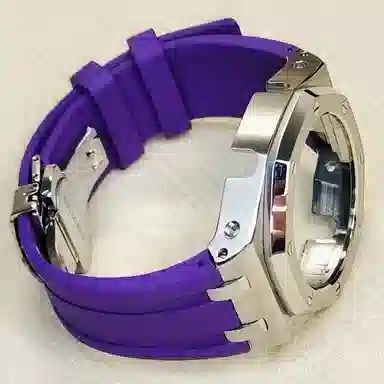 Vickit CASIOAK GA2100 GA2110 GAB2102