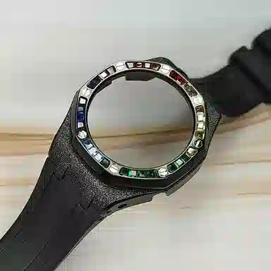 Vickit CASIOAK GA2100 GA2110 GAB2100