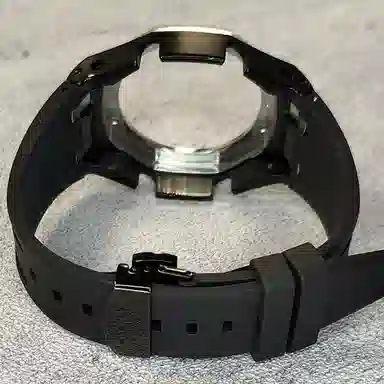 Vickit CASIOAK GA2100 GA2110 GAB2102