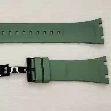 Vickit GA2100 GA2110 GAB2100 17