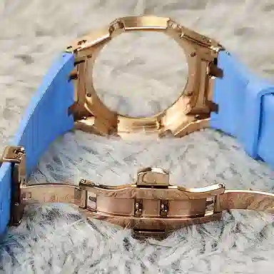 Vickit CASIOAK GA2100 GA2110 GAB2108