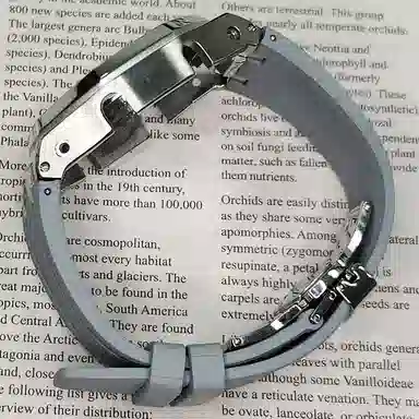 Vickit CASIOAK GA2100 GA2110 GAB2102