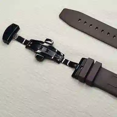 Vickit GA2100 GA2110 GAB2100 17