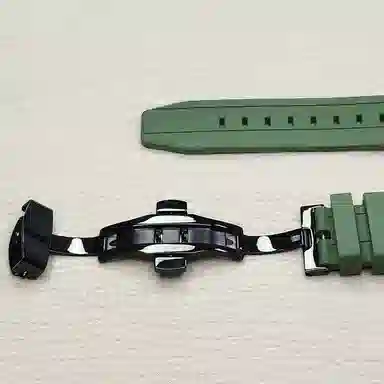 Vickit GA2100 GA2110 GAB2100 17