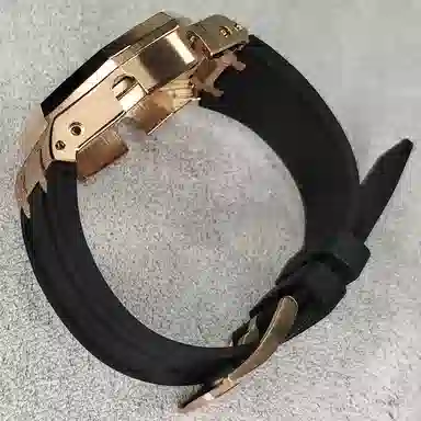 Vickit CASIOAK GA2100 GA2110 GAB2100