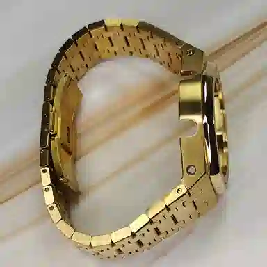 Vickit CASIOAK GA2100 GA2110 GAB2100