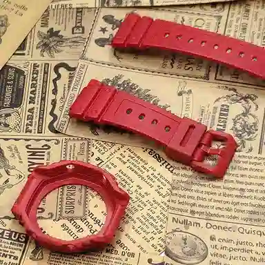 Vickit CASIOAK GA2100 GA2110 GAB2100