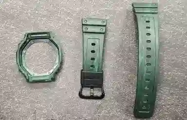 Vickit CASIOAK GA2100 GA2110 GAB2100 17cm