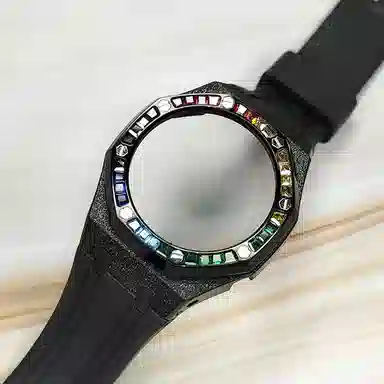 Vickit CASIOAK GA2100 GA2110 GAB2100