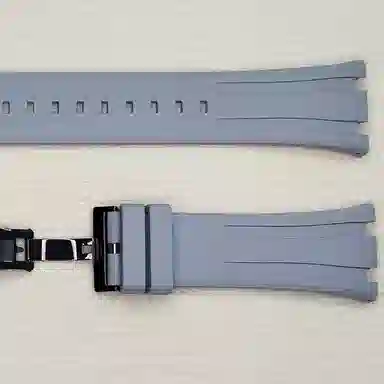 Vickit GA2100 GA2110 GAB2100 17