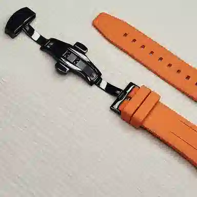 Vickit GA2100 GA2110 GAB2100 17