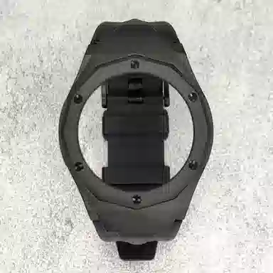 Vickit CASIOAK GA2100 GA2110 GAB2100