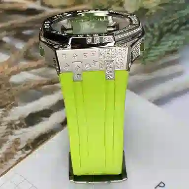 Vickit CASIOAK GA2100 GA2110 GAB2100