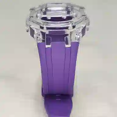 Vickit CASIOAK GA2100 GA2110 GAB2100