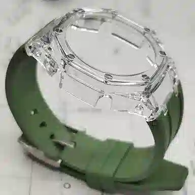 Vickit CASIOAK GA2100 GA2110 GAB2100