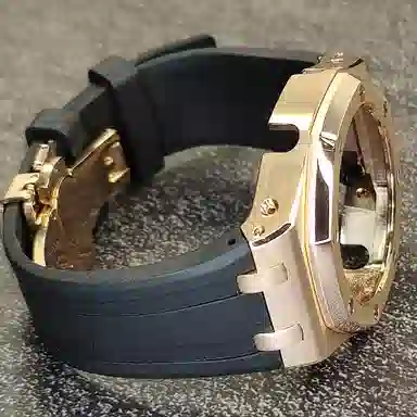 Vickit CASIOAK GA2100 GA2110 GAB2108