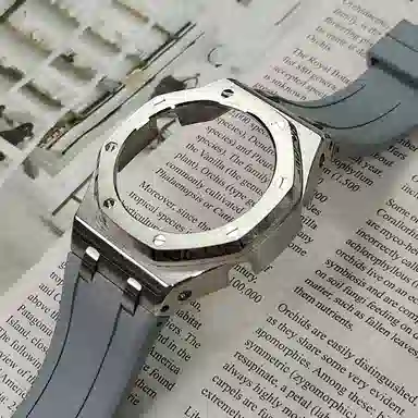 Vickit CASIOAK GA2100 GA2110 GAB2102